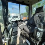 2020 Caterpillar 303.5E2 CR Mini Excavator