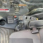 2018 Volvo Excavators EC220EL