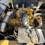 Used 2018 DEERE Excavators 350G LC