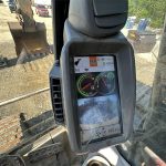Used 2018 DEERE Excavators 350G LC