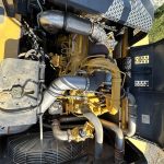 Used 2018 DEERE Excavators 350G LC