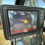 Used 2018 DEERE Excavators 350G LC