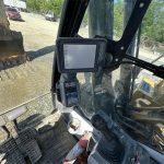 Used 2018 DEERE Excavators 350G LC