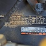 2018 KOMATSU Excavators PC170 LC-11