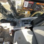 Used 2018 DEERE Excavators 350G LC