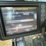 Used 2018 DEERE Excavators 350G LC