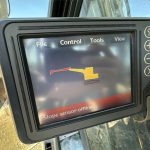 Used 2018 DEERE Excavators 350G LC