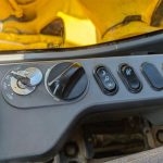 2018 KOMATSU Excavators PC170 LC-11