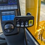 2018 KOMATSU Excavators PC170 LC-11