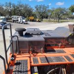 2018 HITACHI Excavators ZX470 LC-6