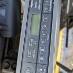 2018 KOMATSU Excavators PC170 LC-11
