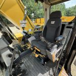 2018 CATERPILLAR Excavators 320