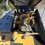 Used 2018 DEERE Excavators 350G LC