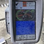 Used 2018 DEERE Excavators 350G LC