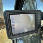 Used 2018 DEERE Excavators 350G LC