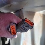 2018 HITACHI Excavators ZX470 LC-6