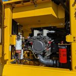 2018 KOMATSU Excavators PC170 LC-11
