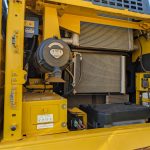 2018 KOMATSU Excavators PC170 LC-11