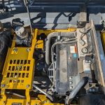 2018 KOMATSU Excavators PC170 LC-11
