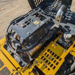 2018 KOMATSU Excavators PC170 LC-11