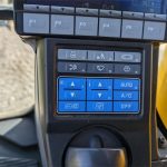 2018 KOMATSU Excavators PC170 LC-11