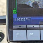 2018 KOMATSU Excavators PC170 LC-11