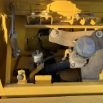 2018 KOMATSU Excavators PC170 LC-11