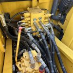 2018 KOMATSU Excavators PC170 LC-11
