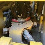 2018 KOMATSU Excavators PC170 LC-11
