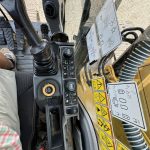 2018 CATERPILLAR Excavators 320