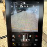2018 CATERPILLAR Excavators 320