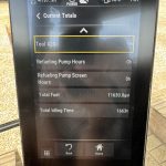 2018 CATERPILLAR Excavators 320