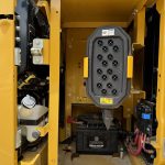 2018 CATERPILLAR Excavators 320