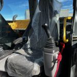 2015 Doosan DX235LCR Excavator