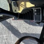 2015 Doosan DX235LCR Excavator
