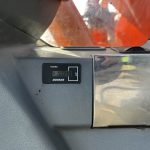 2015 Doosan DX235LCR Excavator