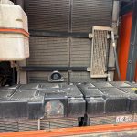 2015 Doosan DX350LC-5 Excavator