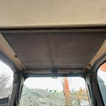 2015 Doosan DX350LC-5 Excavator