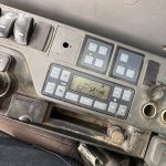 2015 Doosan DX350LC-5 Excavator