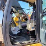 2014 John Deere 245G LC Excavator