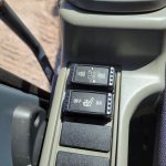 2014 John Deere 245G LC Excavator