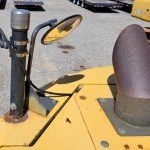 2014 John Deere 245G LC Excavator