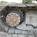 2018 John Deere 250G LC Excavator