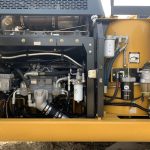 2018 John Deere 250G LC Excavator