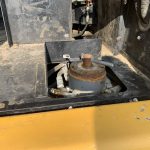 2018 John Deere 250G LC Excavator