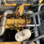 2018 John Deere 250G LC Excavator