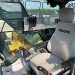 2018 John Deere 250G LC Excavator