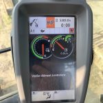 2018 John Deere 250G LC Excavator
