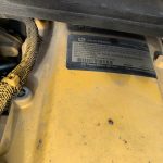 2018 John Deere 250G LC Excavator