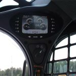 2023 Bobcat T870 Skid Steer